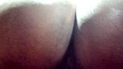 Crazy blowjob and assfucking in lingerie fetish