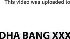 Yo, you see that tight bonnet taking huge rod on a plane?