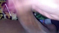 Travesti Strokes Hard And Cums In Intense Shemale Solo Session