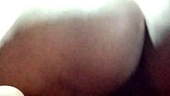 Crazy blowjob and assfucking in lingerie fetish