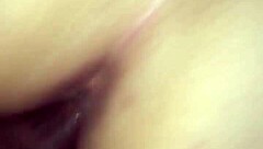 yo, wanna see this hot Mexican action in a hotel room?