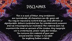 Listen to this erotic boobs audio for your orgasm?