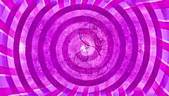 The femdom led a teasing jerk off instructions session during girls night.