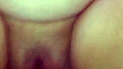 ラテン美女がハードアナルでケツマンコに中出し大好き