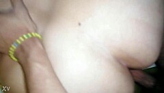 Wow, this 39-year-old milf bangs a 19-year-old stud like crazy