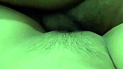 Indonesian aunt shares family story with german friend