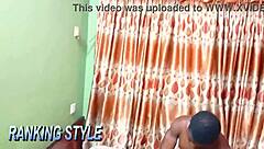 bbw playing hardcore adult games, bending over for monster cock action! 🔥