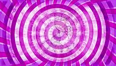 The femdom led a teasing jerk off instructions session during girls night.