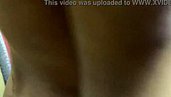 Talking about a sweet creamy delight in a romantic encounter.