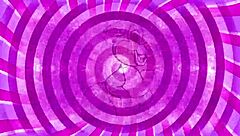 The femdom led a teasing jerk off instructions session during girls night.