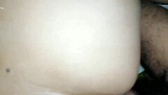 Wow, this 39-year-old milf bangs a 19-year-old stud like crazy