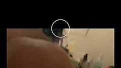 Xena dev memelerini ve sulu götünü sergiliyor