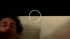 xena flaunts her massive tits and juicy ass