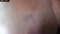 Man, naughty student seduces teacher and gets banged in his office