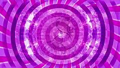 Фемдом ведёт дразнящую сессию инструкций по дрочке на девичнике