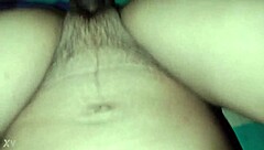 デヴプリヤが公開でチンポに騎乗してマンコを激しく突かれるのを見る