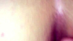 Little Taste Of Mama's Big Booty Leaves You Wanting More