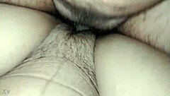 i watch devpriya ride cock in public pussy pounding