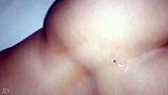 Wow, this 39-year-old milf bangs a 19-year-old stud like crazy