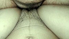 i watch devpriya ride cock in public pussy pounding