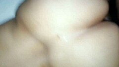 Wow, this 39-year-old milf bangs a 19-year-old stud like crazy