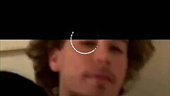 xena flaunts her massive tits and juicy ass