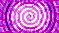 The femdom led a teasing jerk off instructions session during girls night.