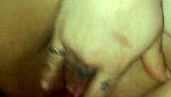 ラテン美女がハードアナルでケツマンコに中出し大好き