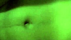 The hot girl from Magrinha is fucking hard