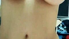 milf with big ass n huge tits is just exquisite, damn!