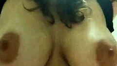 milf with big ass n huge tits is just exquisite, damn!