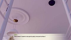 Lets play estate dominate part 3 and take control now