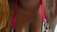 aku keluar skirt pendek jalan tarik abang tua suka belanja gadis muda