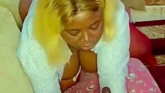 latest nigarchrist update featuring petal on jun 08 2025