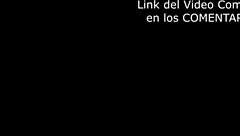 I banged the hottest blonde at university with hard sex and a creampie