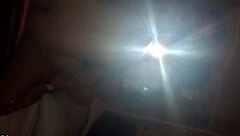 Cheating Latina wife rides BBC in wild Amazon style