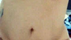 milf with big ass n huge tits is just exquisite, damn!