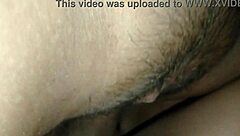 tight shaved pussy makes me burst multiple times banging her hard 😍