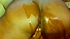 latest nigarchrist update featuring petal on jun 08 2025