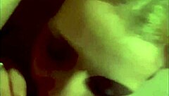 i love showing my blowjob skills as a blonde goddess with natural tits