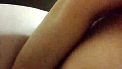 milf with big ass n huge tits is just exquisite, damn!