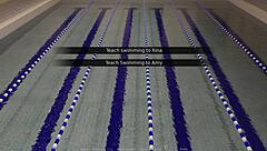 Alternative punishment unfolds with big cock fucking and monster cock domination in this intense hardcore series