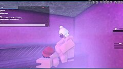 i had a nice quicky with a fan, his monster cock pounding my big ass hard