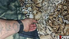 novinha lying down i fucked her good 😈