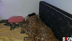 novinha lying down i fucked her good 😈