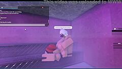 i had a nice quicky with a fan, his monster cock pounding my big ass hard