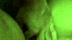 The hot girl from Magrinha is fucking hard