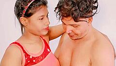 uttaran20 - i caught my stepsister on cam and we ended up banging hard