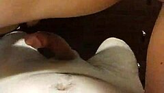 milf with big ass n huge tits is just exquisite, damn!