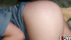 novinha lying down i fucked her good 😈